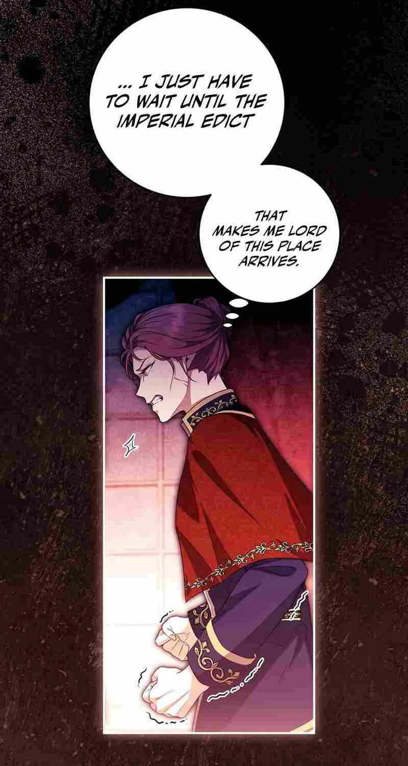 Margrave’s Bastard Son was The Emperor Chapter 20 page 38 - 