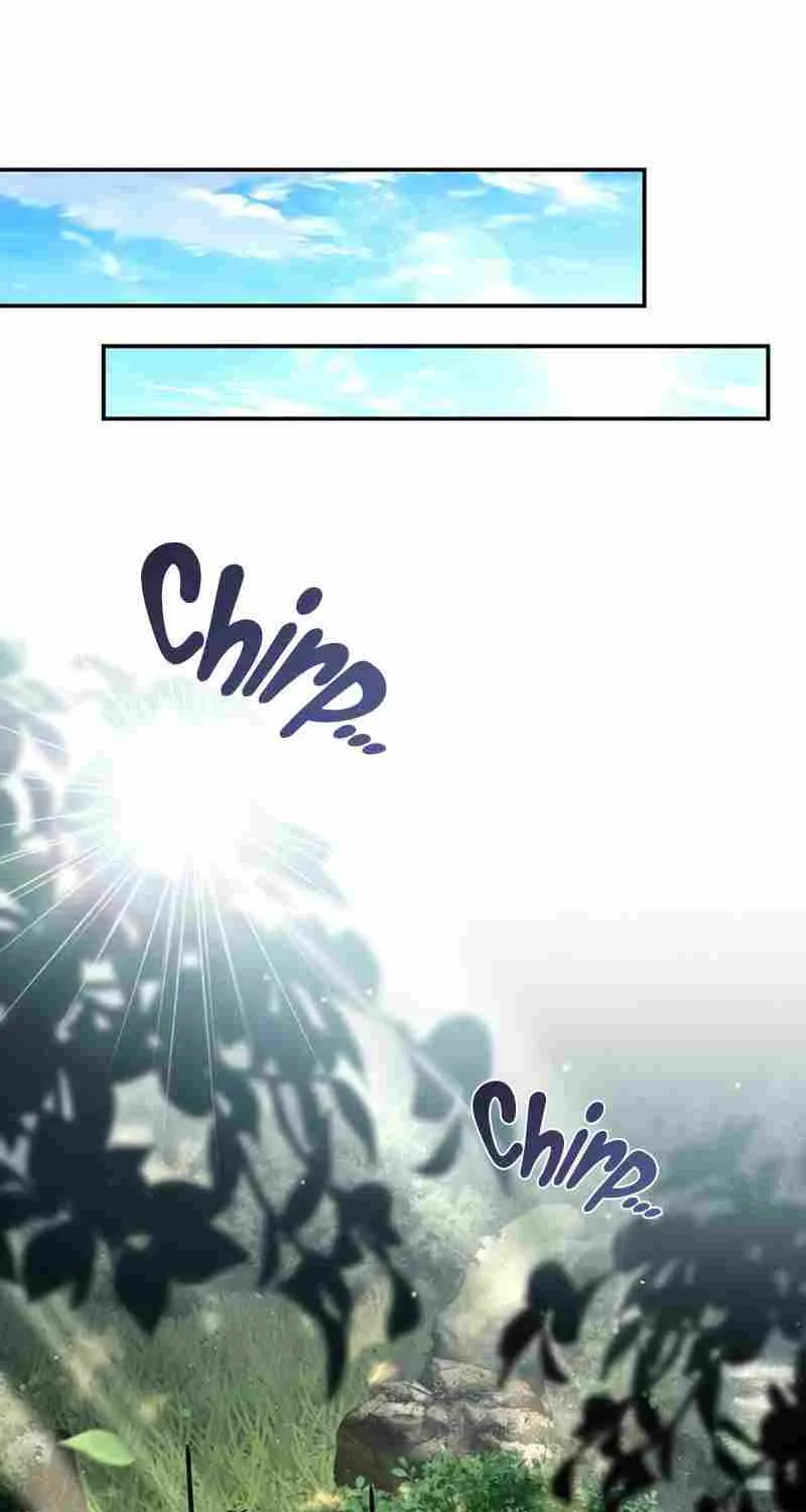 Margrave’s Bastard Son was The Emperor Chapter 20 page 41 - 