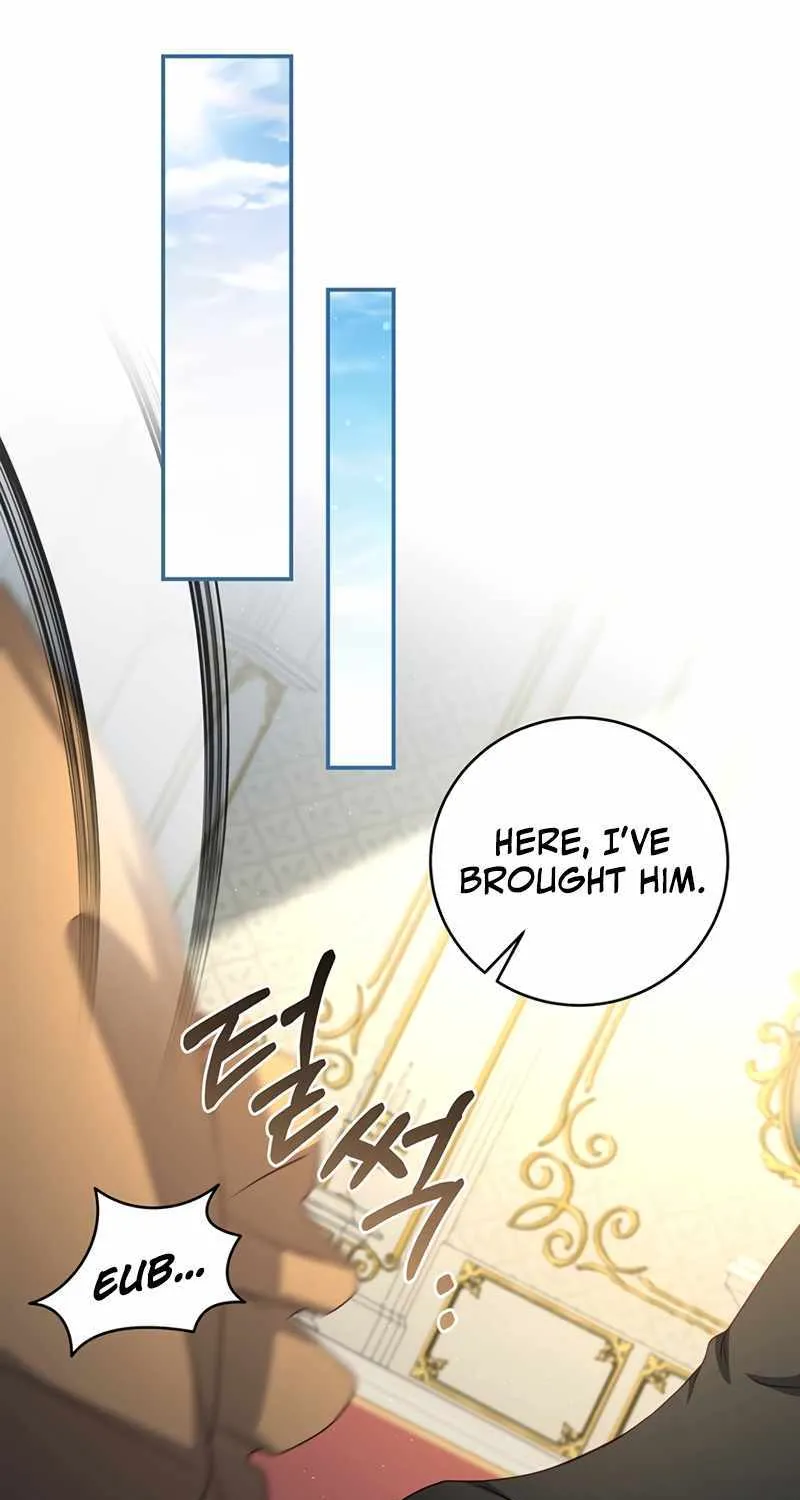 Margrave’s Bastard Son was The Emperor Chapter 20 page 67 - 