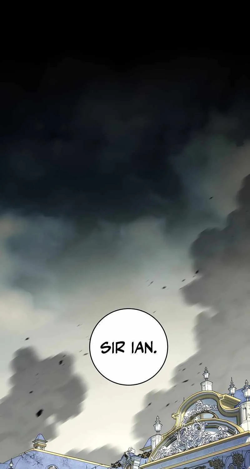 Margrave’s Bastard Son was The Emperor Chapter 21 page 2 - 