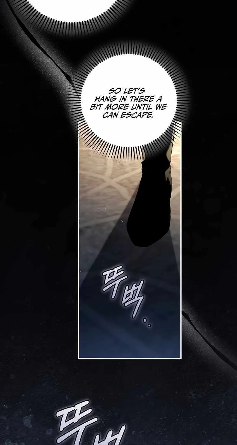 Margrave’s Bastard Son was The Emperor Chapter 21 page 55 - 