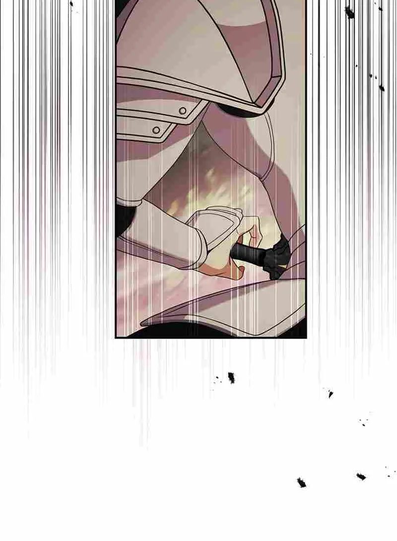 Margrave’s Bastard Son was The Emperor Chapter 22 page 39 - 