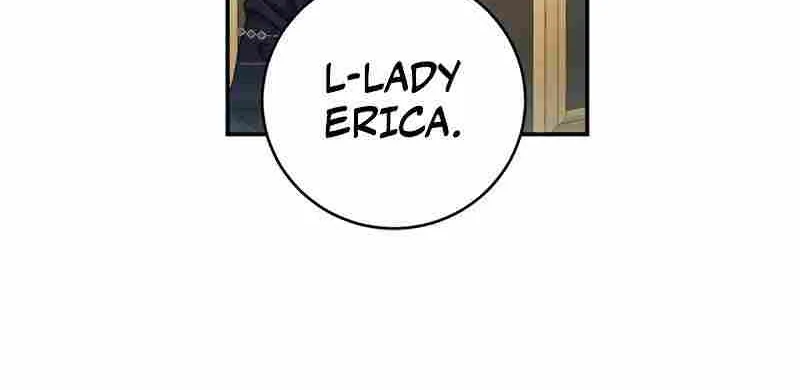 Margrave’s Bastard Son was The Emperor Chapter 23 page 12 - 