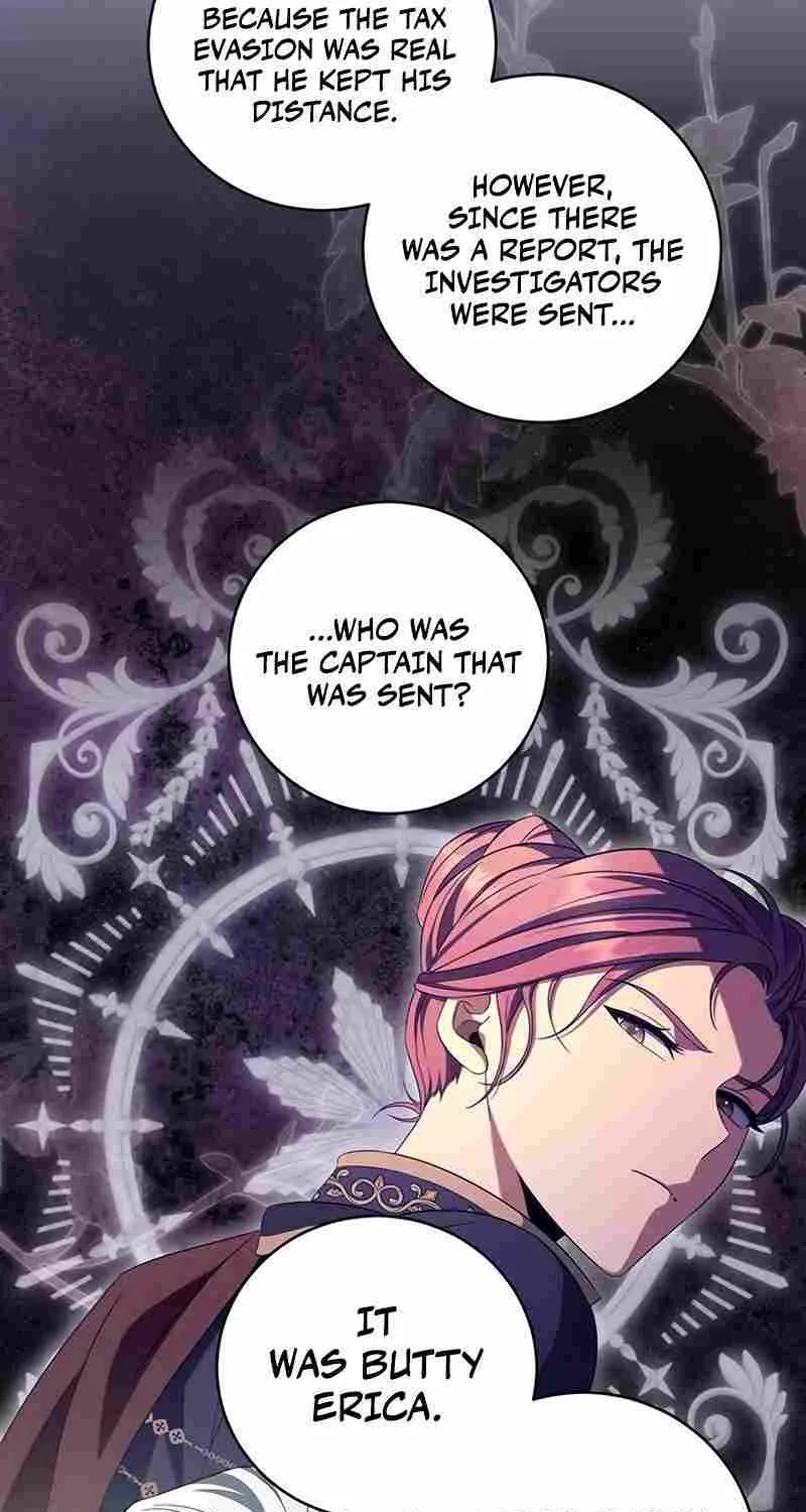 Margrave’s Bastard Son was The Emperor Chapter 23 page 51 - 