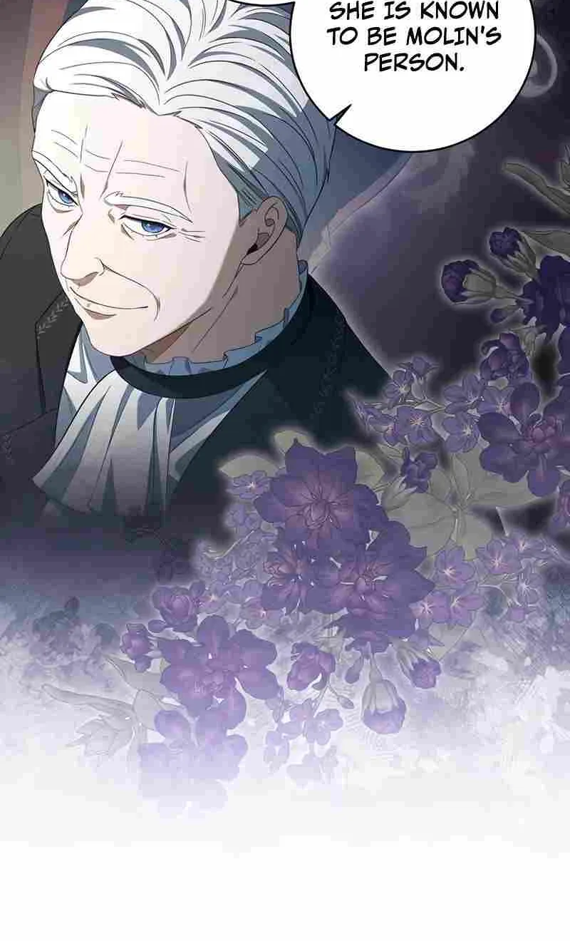 Margrave’s Bastard Son was The Emperor Chapter 23 page 52 - 
