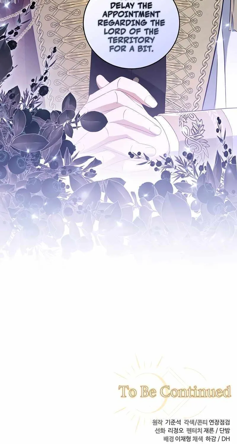 Margrave’s Bastard Son was The Emperor Chapter 23 page 75 - 