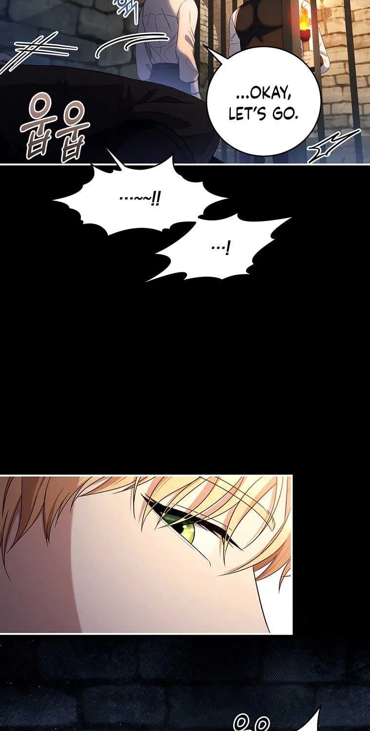 Margrave’s Bastard Son was The Emperor Chapter 25 page 14 - 