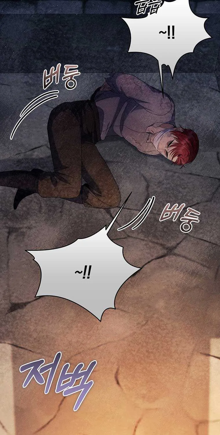 Margrave’s Bastard Son was The Emperor Chapter 25 page 15 - 