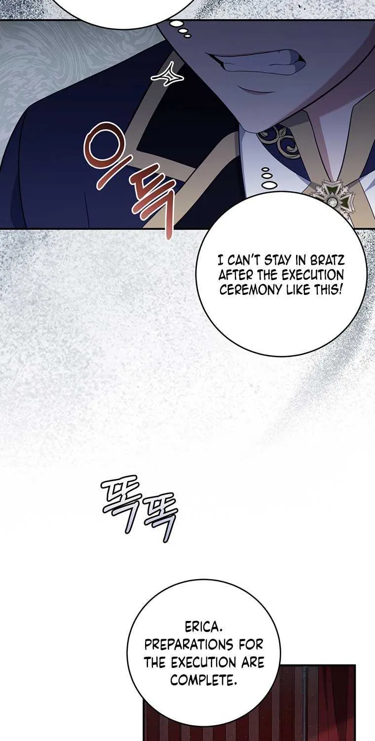 Margrave’s Bastard Son was The Emperor Chapter 25 page 24 - 