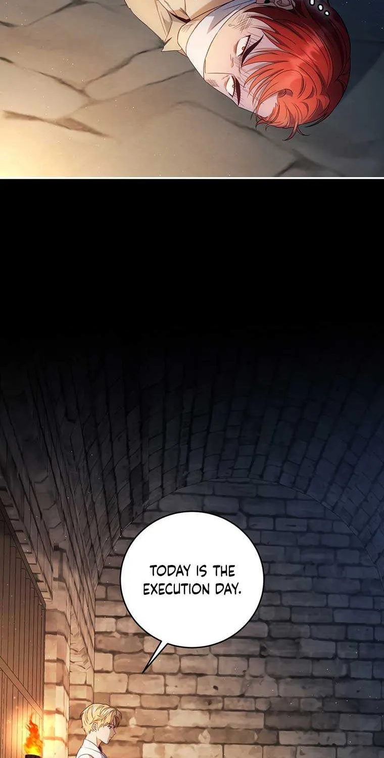 Margrave’s Bastard Son was The Emperor Chapter 25 page 4 - 