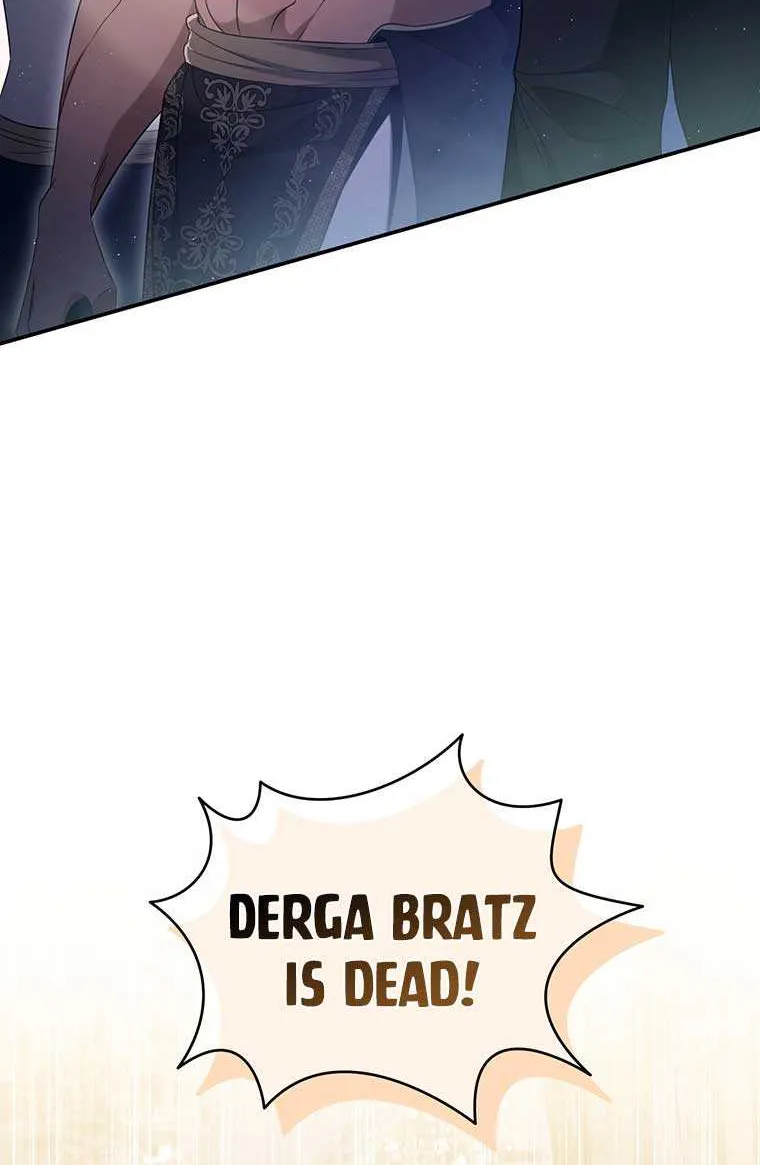 Margrave’s Bastard Son was The Emperor Chapter 25 page 68 - 
