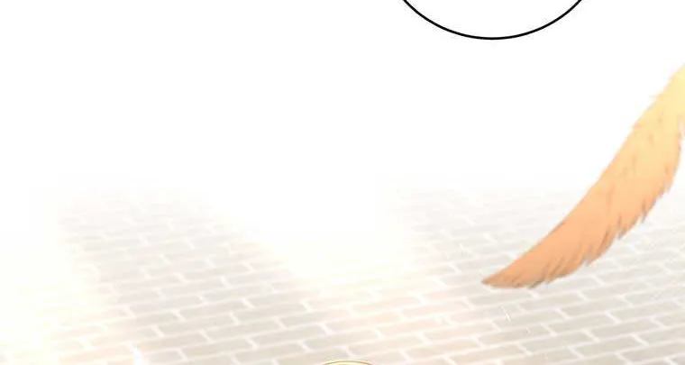 Margrave’s Bastard Son was The Emperor Chapter 25 page 78 - 