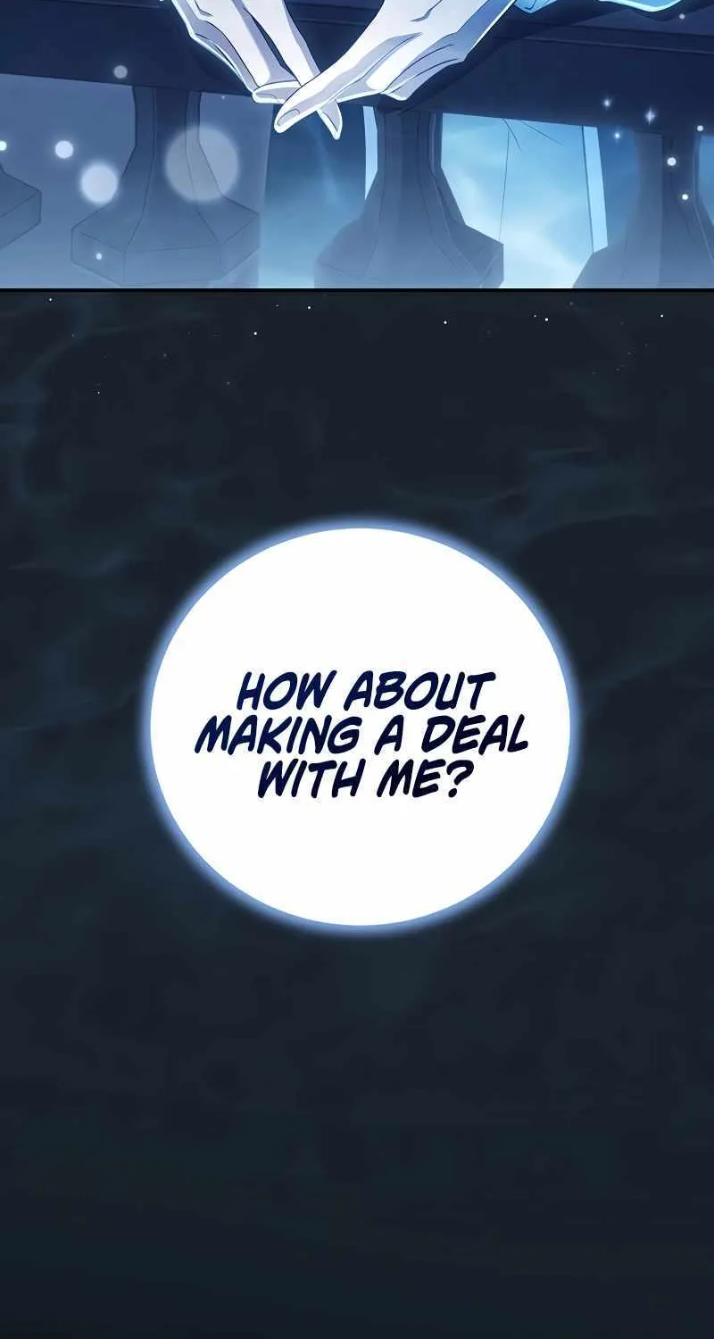 Margrave’s Bastard Son was The Emperor Chapter 3 page 101 - 