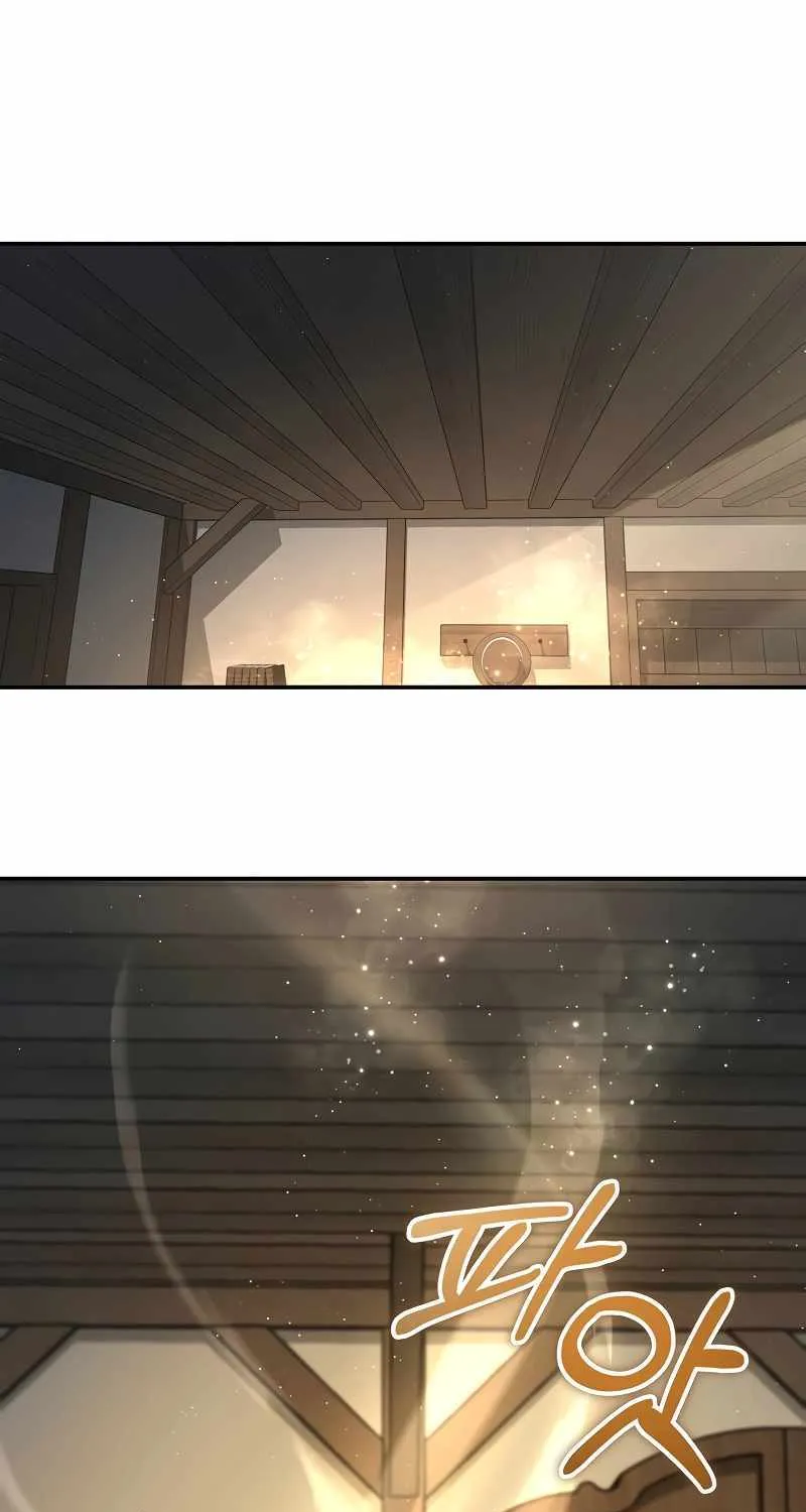 Margrave’s Bastard Son was The Emperor Chapter 3 page 3 - 
