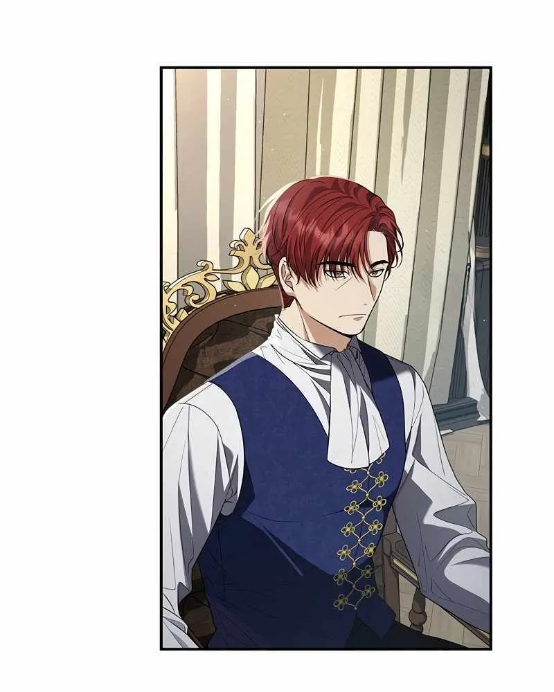 Margrave’s Bastard Son was The Emperor Chapter 3 page 28 - 