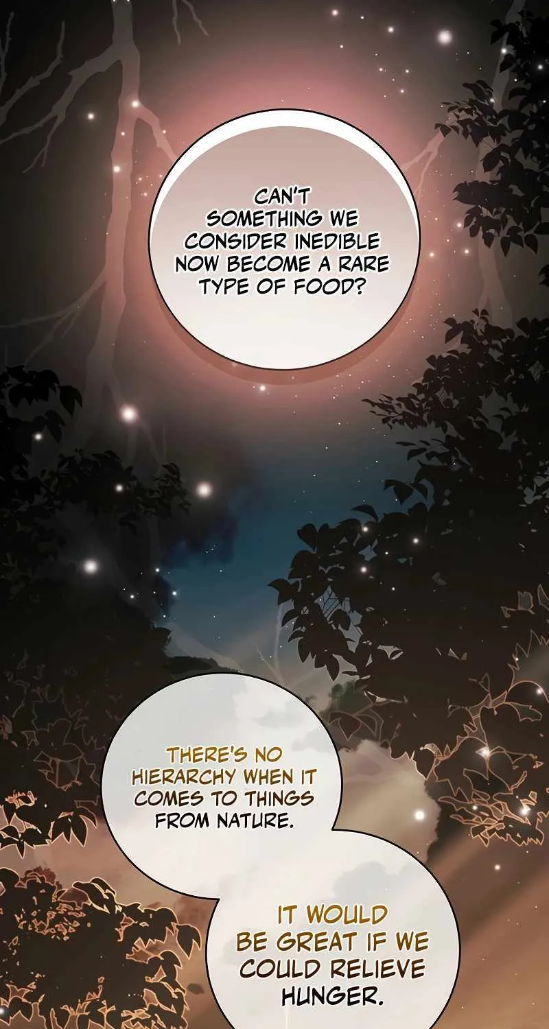 Margrave’s Bastard Son was The Emperor Chapter 3 page 71 - 