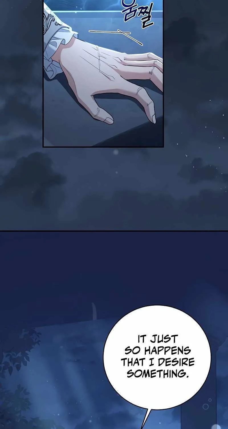 Margrave’s Bastard Son was The Emperor Chapter 3 page 99 - 
