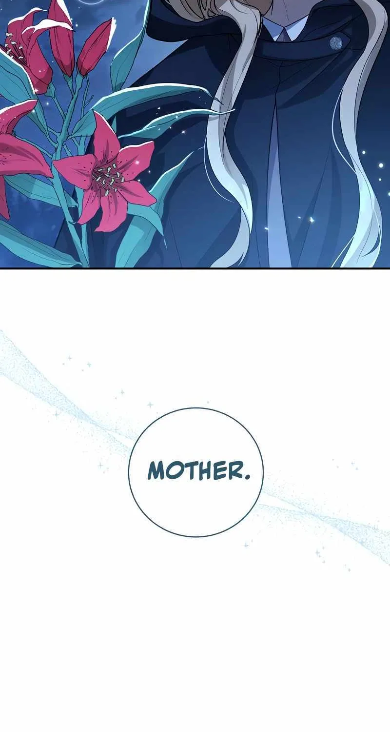 Margrave’s Bastard Son was The Emperor Chapter 4 page 32 - 
