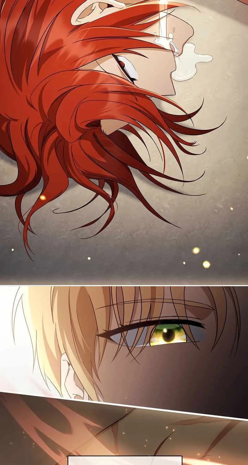 Margrave’s Bastard Son was The Emperor Chapter 5 page 25 - 