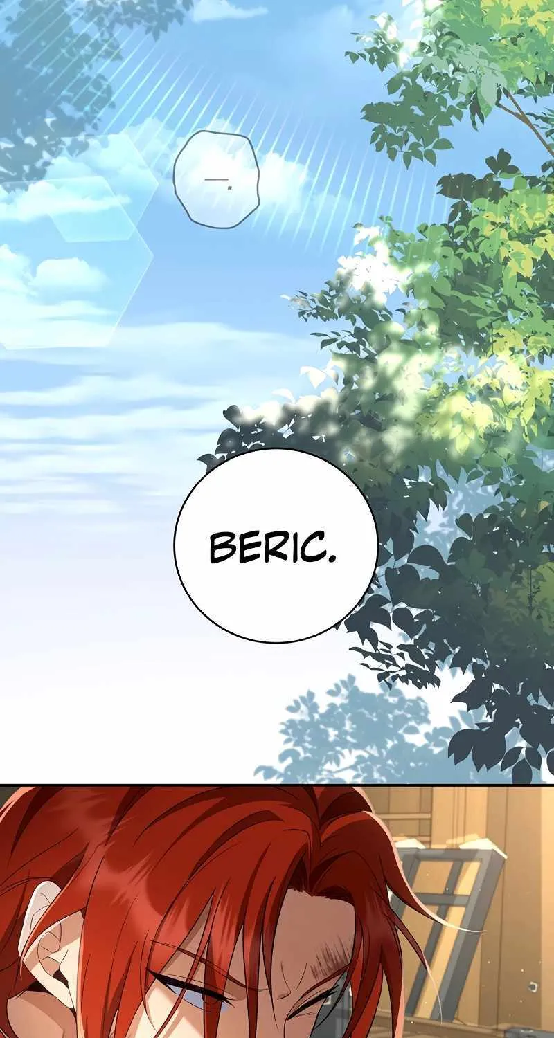 Margrave’s Bastard Son was The Emperor Chapter 5 page 81 - 