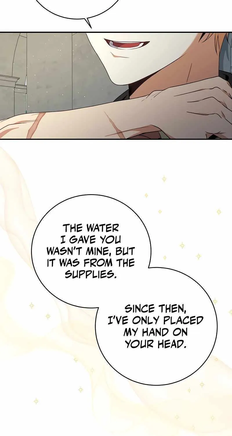 Margrave’s Bastard Son was The Emperor Chapter 6 page 57 - 
