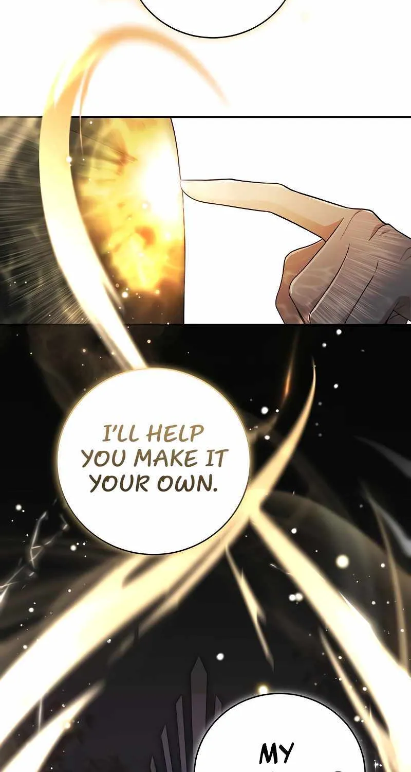 Margrave’s Bastard Son was The Emperor Chapter 6 page 65 - 