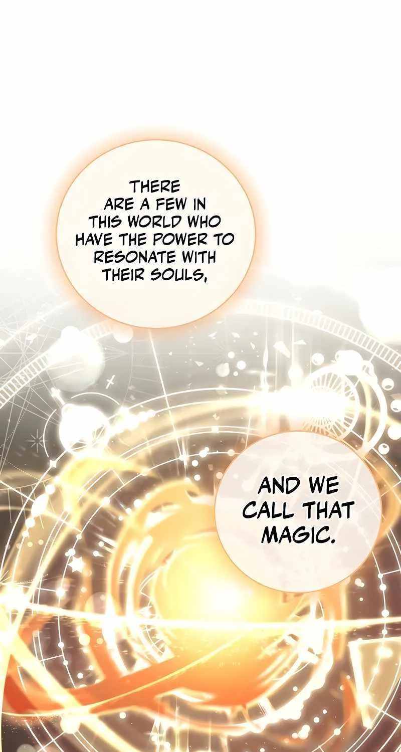 Margrave’s Bastard Son was The Emperor Chapter 6 page 69 - 