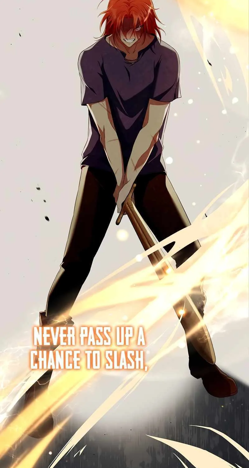 Margrave’s Bastard Son was The Emperor Chapter 6 page 82 - 