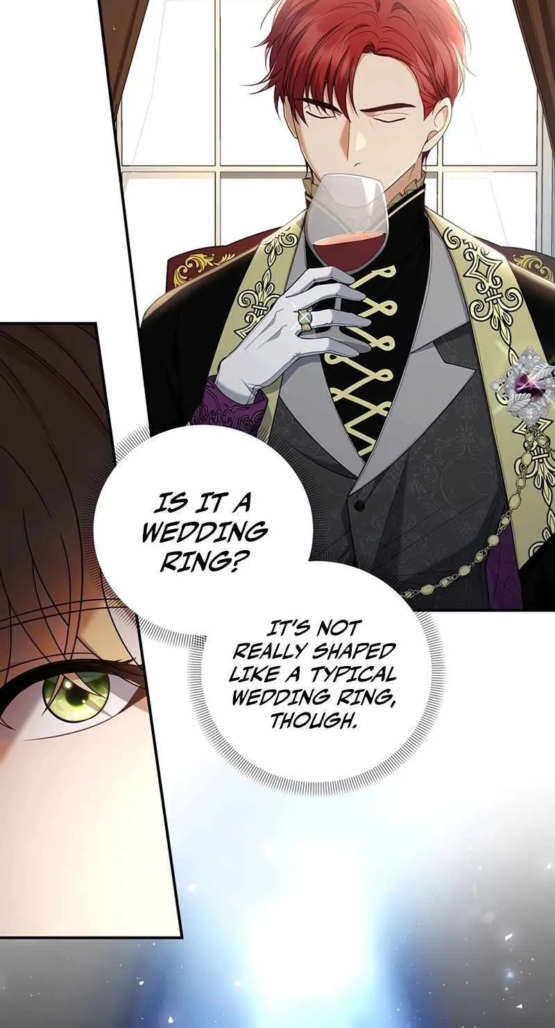 Margrave’s Bastard Son was The Emperor Chapter 7 page 11 - 