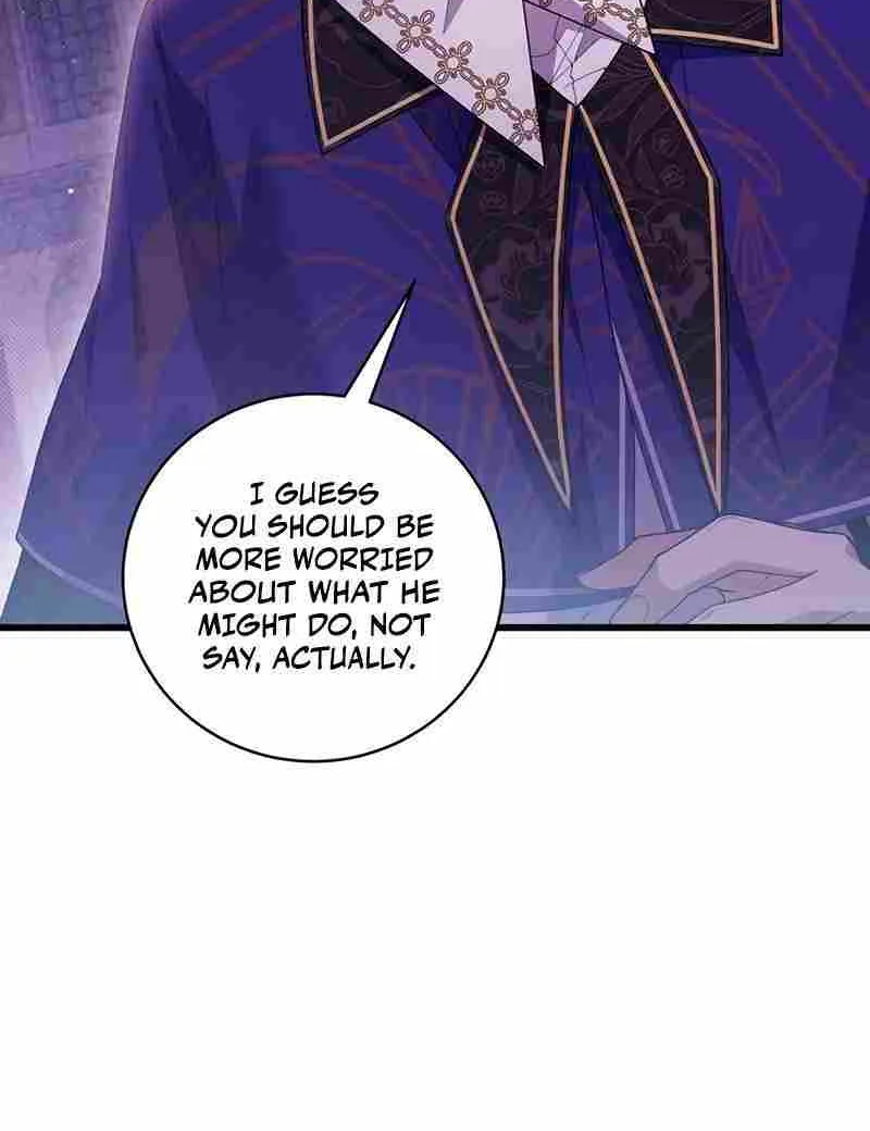 Margrave’s Bastard Son was The Emperor Chapter 7 page 31 - 