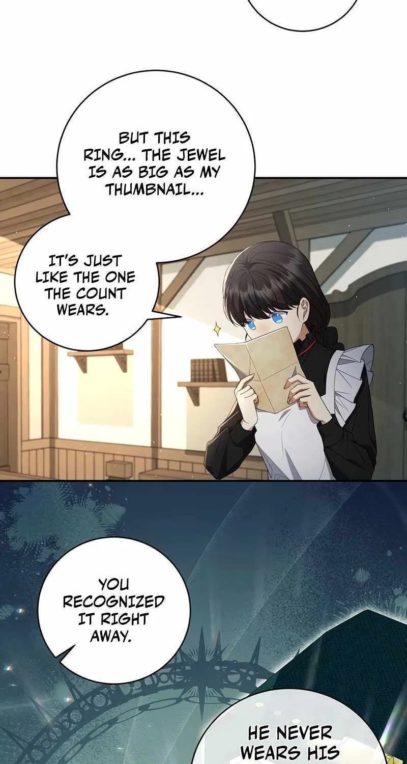 Margrave’s Bastard Son was The Emperor Chapter 7 page 47 - 