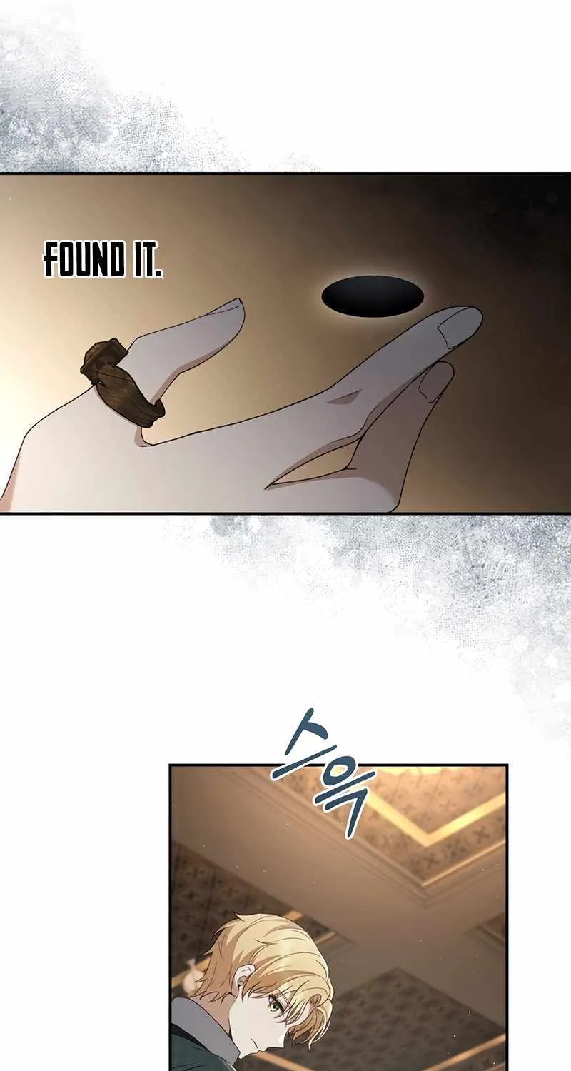 Margrave’s Bastard Son was The Emperor Chapter 7 page 71 - 