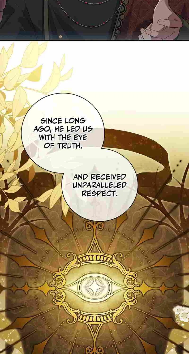 Margrave’s Bastard Son was The Emperor Chapter 8 page 47 - 