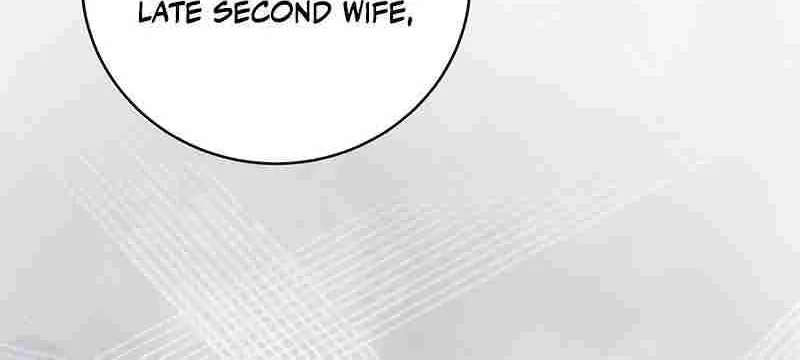 Margrave’s Bastard Son was The Emperor Chapter 8 page 51 - 