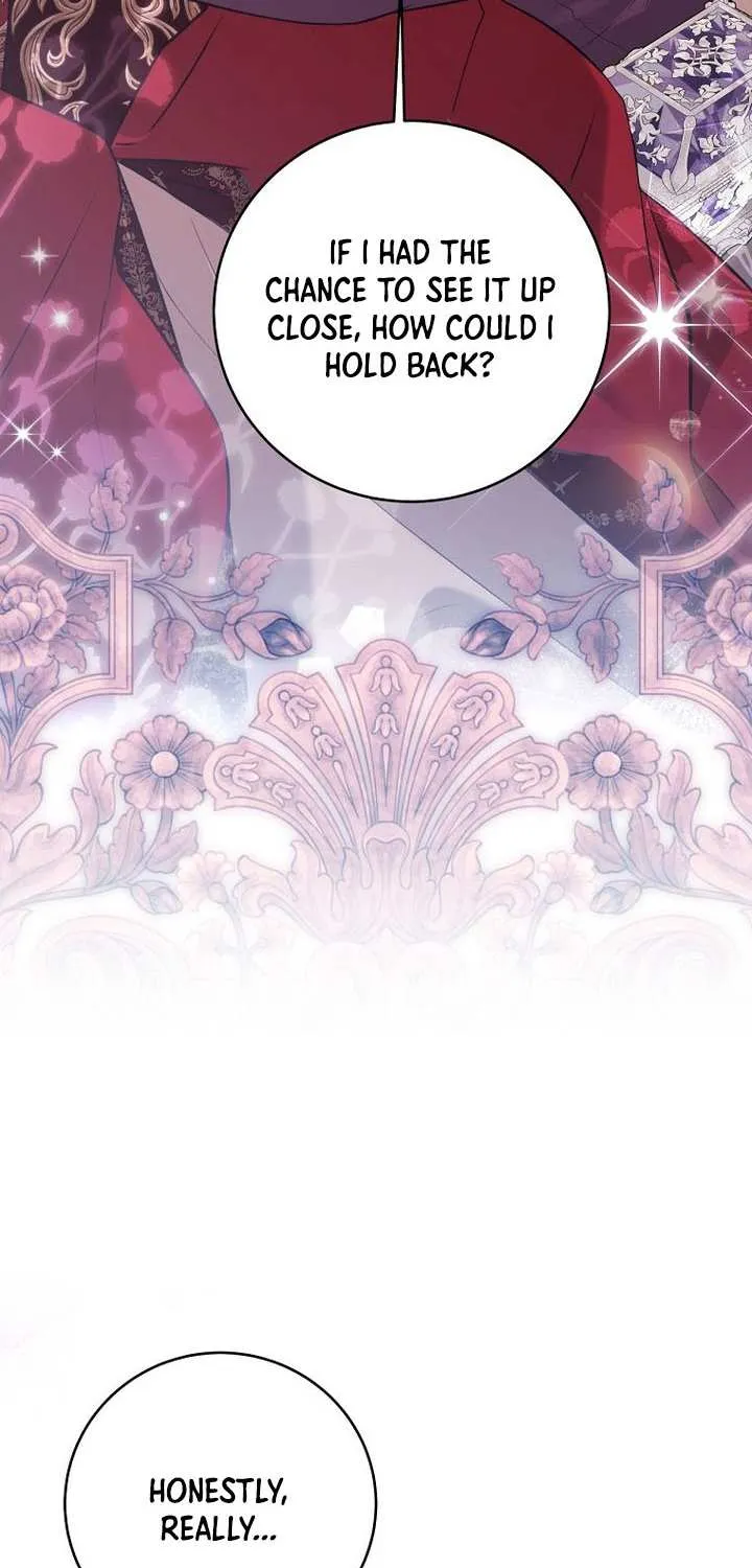 Margrave’s Bastard Son was The Emperor Chapter 87 page 5 - 