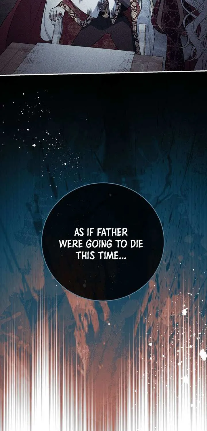 Margrave’s Bastard Son was The Emperor Chapter 87 page 51 - 