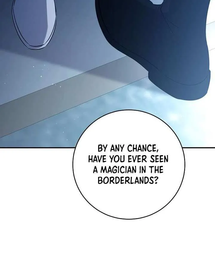 Margrave’s Bastard Son was The Emperor Chapter 87 page 55 - 