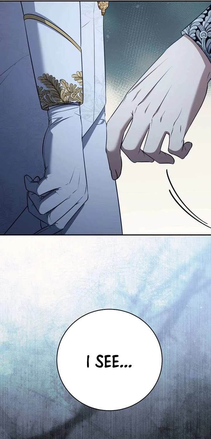 Margrave’s Bastard Son was The Emperor Chapter 87 page 63 - 