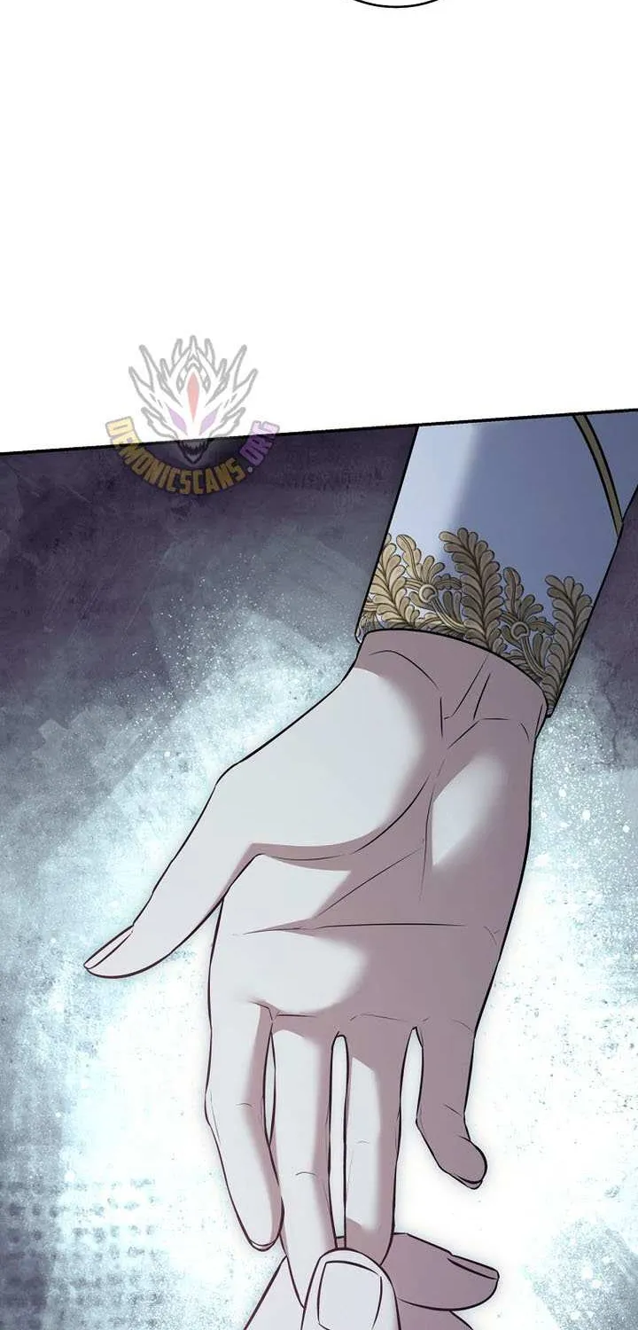 Margrave’s Bastard Son was The Emperor Chapter 87 page 66 - 