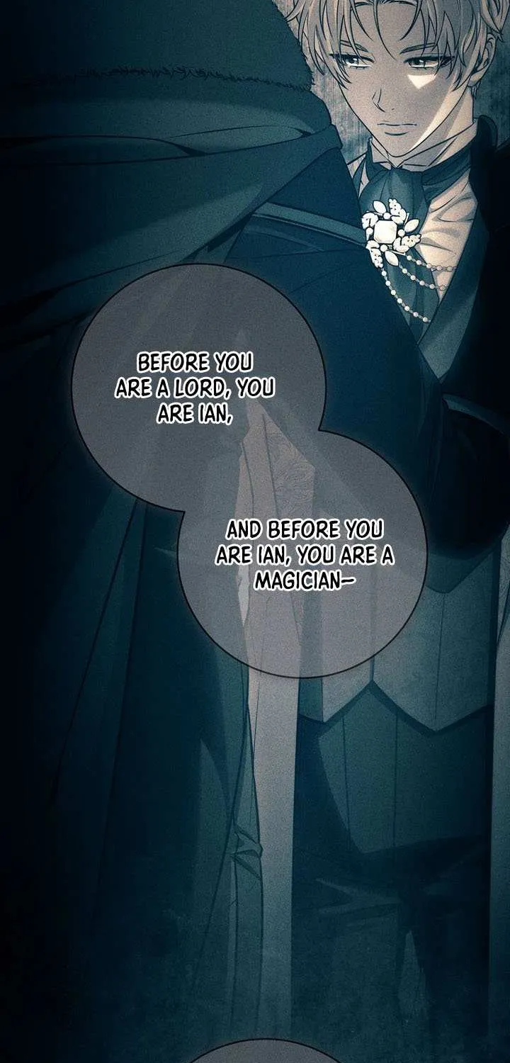 Margrave’s Bastard Son was The Emperor Chapter 87 page 72 - 