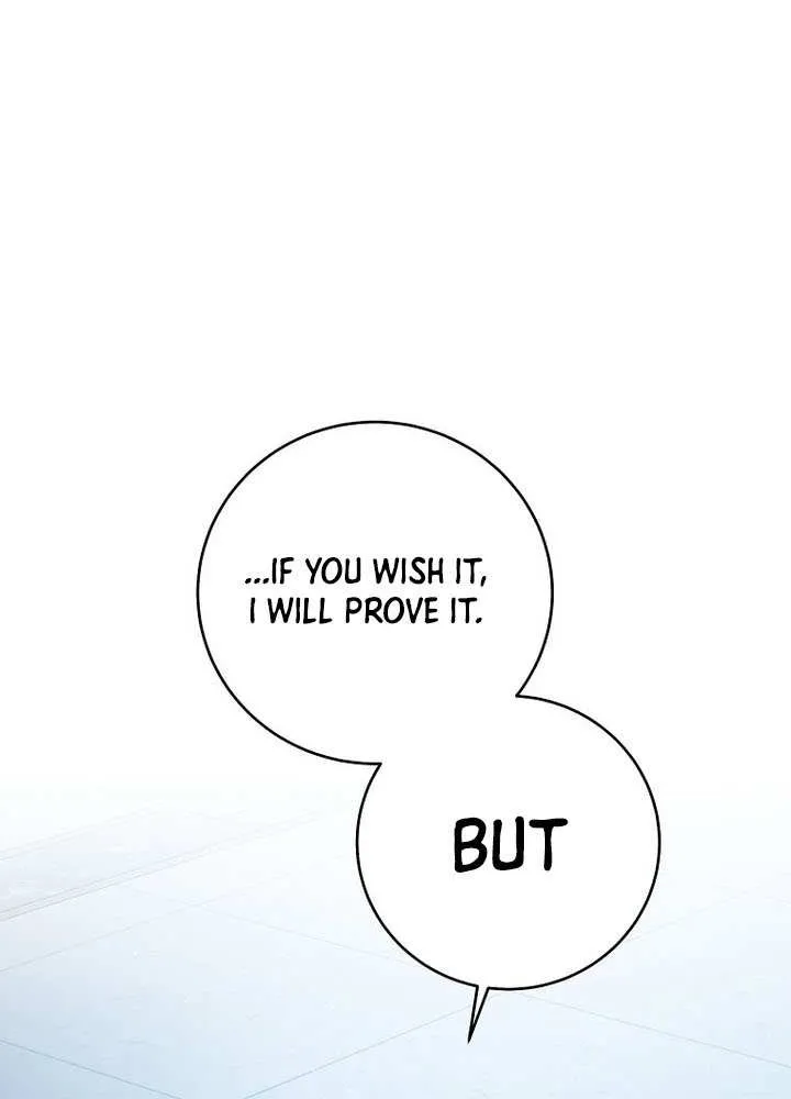 Margrave’s Bastard Son was The Emperor Chapter 87 page 76 - 