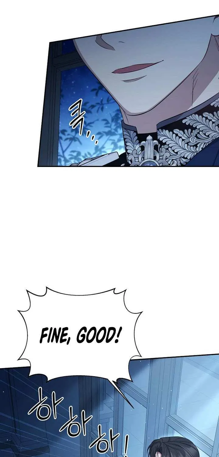 Margrave’s Bastard Son was The Emperor Chapter 87 page 79 - 