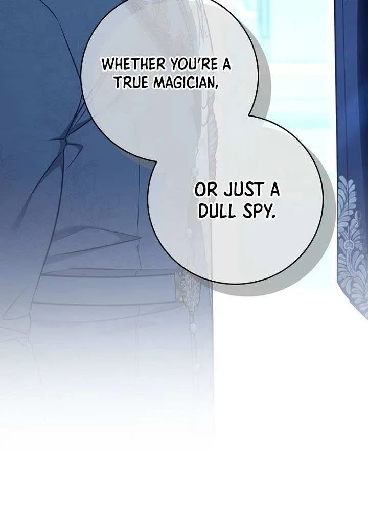 Margrave’s Bastard Son was The Emperor Chapter 87 page 83 - 
