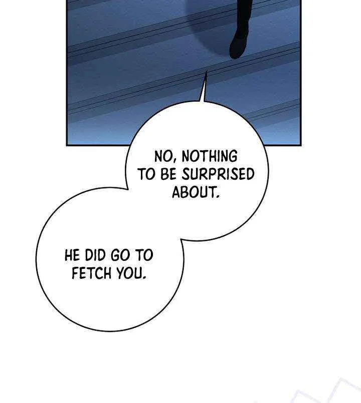 Margrave’s Bastard Son was The Emperor Chapter 88 page 20 - 