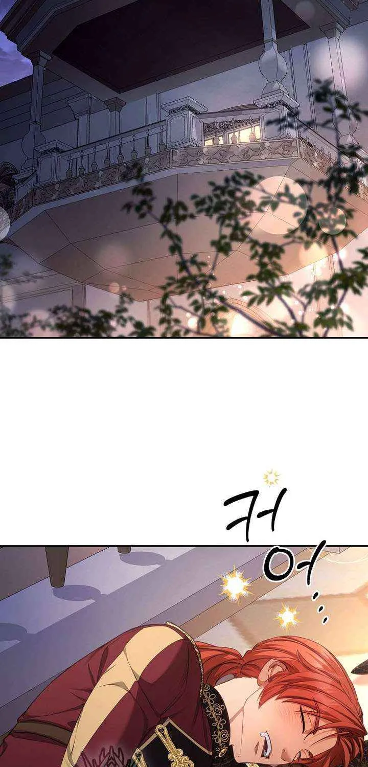 Margrave’s Bastard Son was The Emperor Chapter 88 page 23 - 