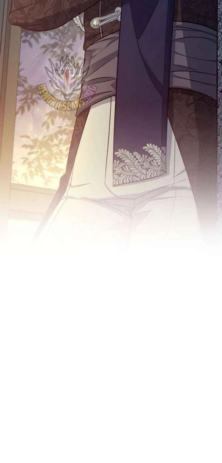Margrave’s Bastard Son was The Emperor Chapter 88 page 31 - 