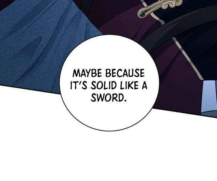 Margrave’s Bastard Son was The Emperor Chapter 88 page 34 - 