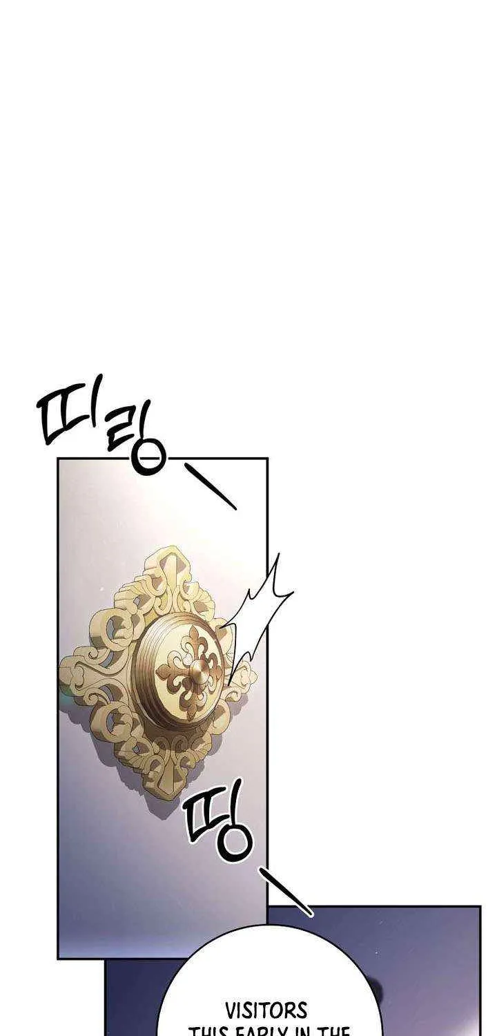 Margrave’s Bastard Son was The Emperor Chapter 88 page 63 - 