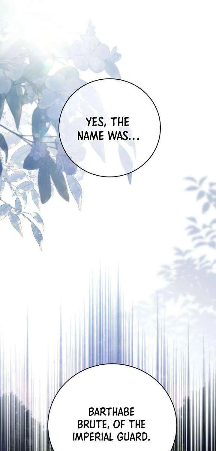 Margrave’s Bastard Son was The Emperor Chapter 88 page 66 - 