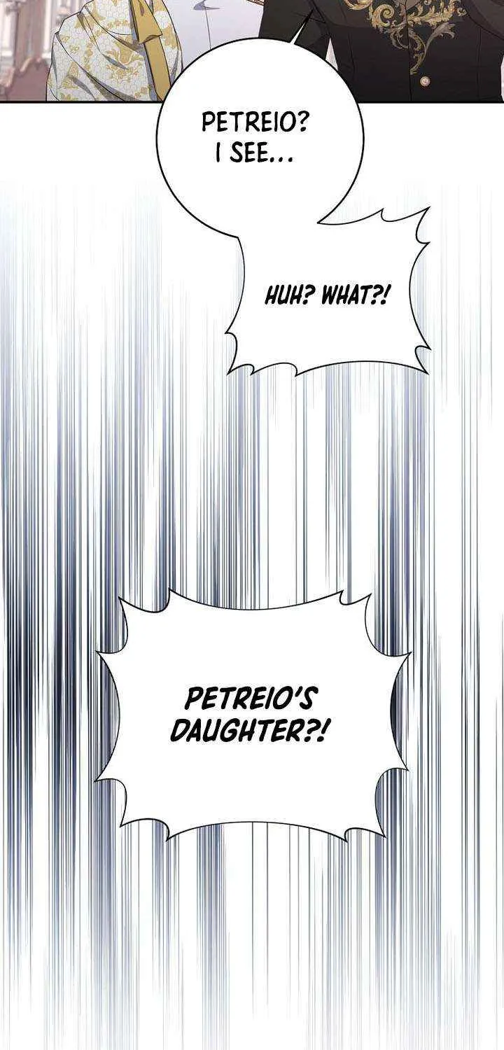 Margrave’s Bastard Son was The Emperor Chapter 88 page 78 - 